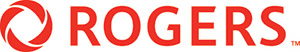 Rogers logo